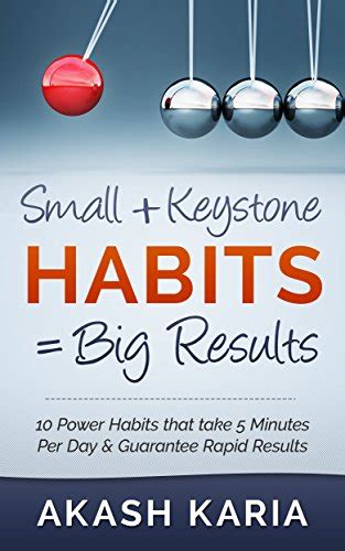 take 5 results|Take 5 Results .